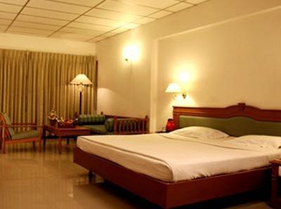 Hotel S N International